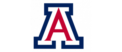 Arizona Logo