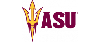 Arizona State