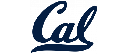 Cal University