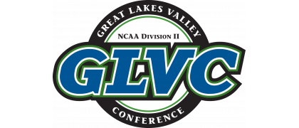 GLVC Logo