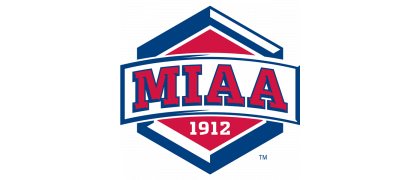 MIAA Logo