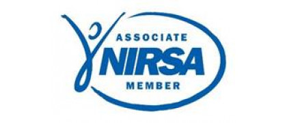 Associate NIRSA Member Logo