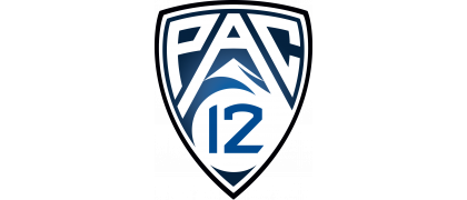 Pac 12 Logo
