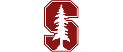 Stanford