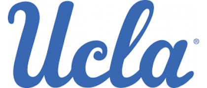 UCLA