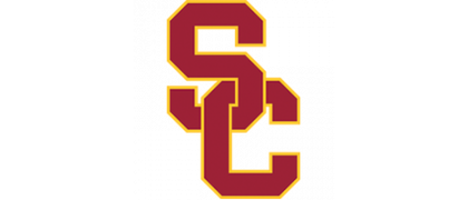 USC