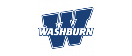 Washburn